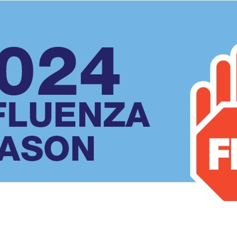 vaping in flu season 2024