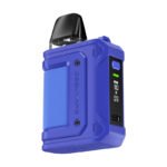 Blue Geek Vape Aegis Hero Q