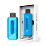 Blue Lookah Zero