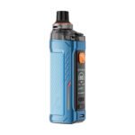 Blue Vaporesso Armour G