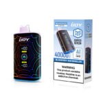 Blueberry Watermelon iJoy Sd40000