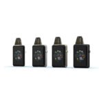 Boseen M1 Ultra Pod System Kit 1200mAh 15W