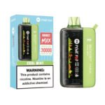 Cool Mint Pyne Pod Boost Max