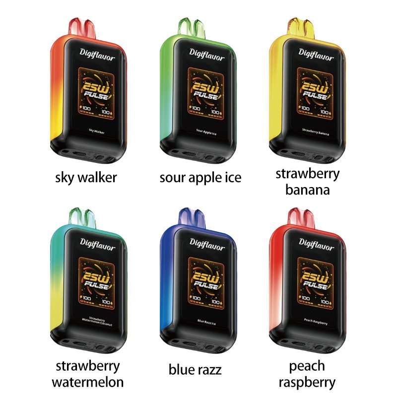 best Geek Bar Digiflavor Sky 25000 Disposable Vape best Geek Bar Digiflavor Sky 25000 Disposable Vape