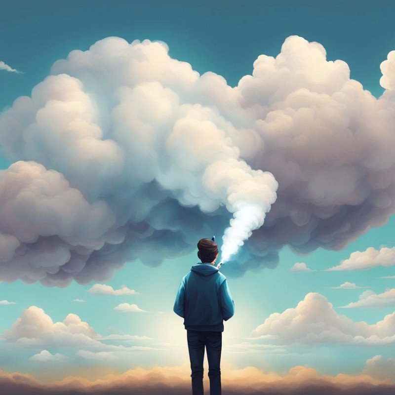 disposable vapes for cloud chasers disposable vapes for cloud chasers