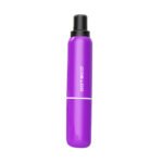 Doteco DS400 Discreet 510 Thread Battery 400mAh