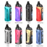 Geekvape Boost 3 Kit 2