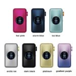 Gen Max Mod 2