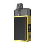 Gold Black Oxbar Oxpod Elite