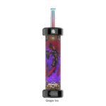Grape Ice Olit Hookalit