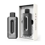 Gray Lookah Zero