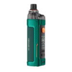 Green Vaporesso Armour Gs