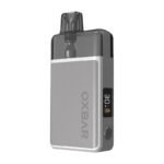 Grey Oxbar Oxpod Elite