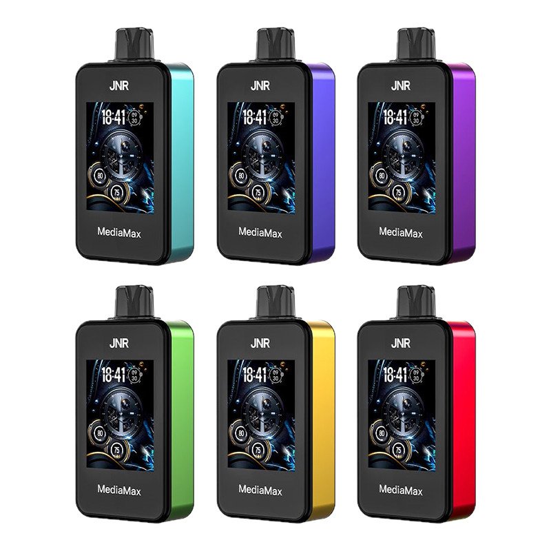 buy jnr mediamax 40k buy jnr mediamax 40k