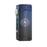 Lostvape Centaurus N100 Mod Blue Thunder