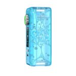 Lostvape Centaurus N100 Mod Blue Waves