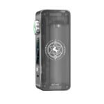 Lostvape Centaurus N100 Mod Gray