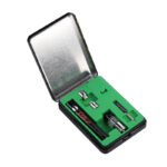 LTQ Pillar Tinpack 3