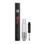 LTQ Straw 1