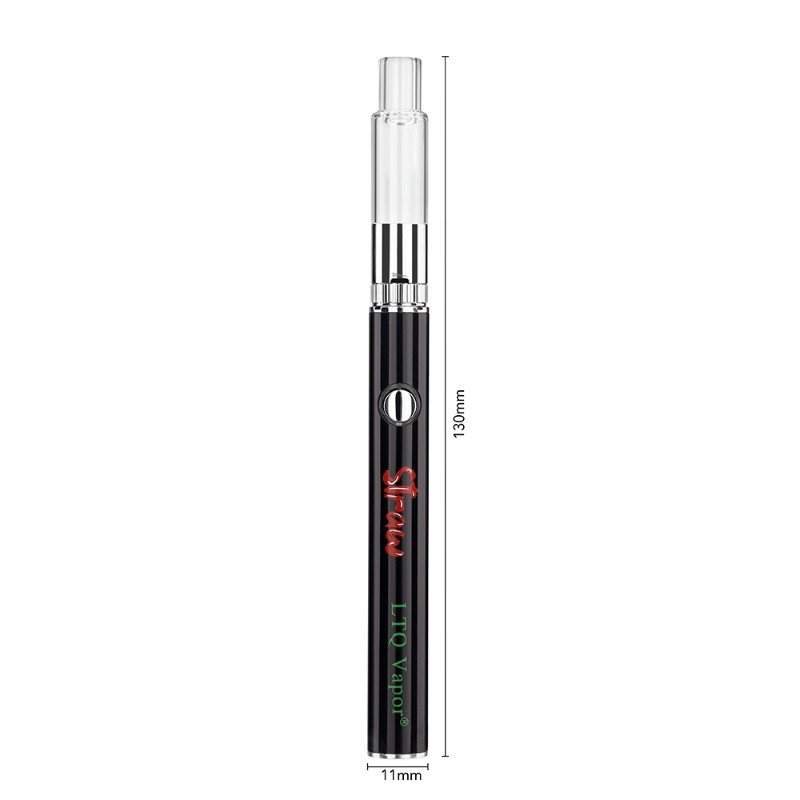 LTQ Vapor Straw Kit for sale LTQ Vapor Straw Kit for sale