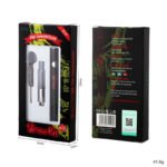LTQ Straw 3