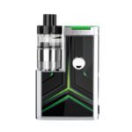 LTQ Vapor Thumb Box kit