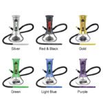 Luckee Infinity Hookah 2