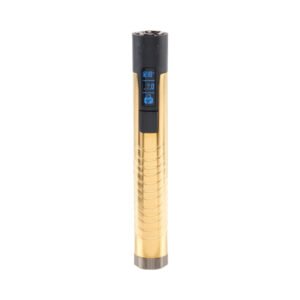 Ooze Digit Smart Tech 510 Thread Battery 400mAh (5pcs/pack) - Image 5