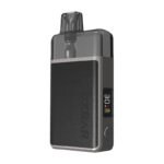 Matte Gunmetal Oxbar Oxpod Elite