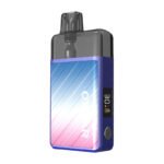 Meteor Shower Oxbar Oxpod Elite