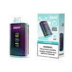 Miami Mint iJoy Sd40000