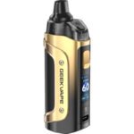 Midnight Gold Geekvape Boost 3 Kit