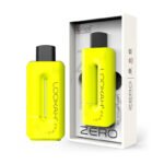 Neon Green Lookah Zero