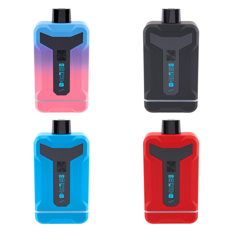best ooze duet dual cartridge 510 thread battery best ooze duet dual cartridge 510 thread battery