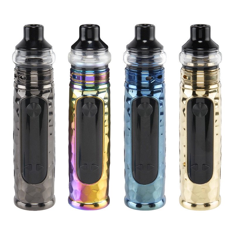 cheap ooze titan extract mod vaporizer cheap ooze titan extract mod vaporizer