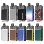 Oxbar Oxpod Elite 2