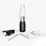 Package The Kind Pen Bullet 2
