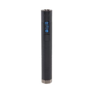 Ooze Digit Smart Tech 510 Thread Battery 400mAh (5pcs/pack) - Image 4