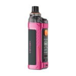 Pink Vaporesso Armour G