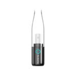 The Kind Pen Bullet 2.0 Concentrate Vaporizer 600mAh