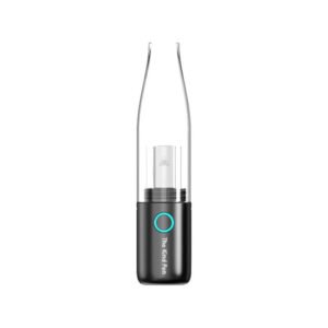 The Kind Pen Bullet 2.0 Concentrate Vaporizer 600mAh