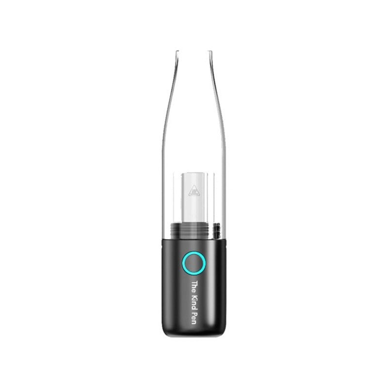 The Kind Pen Bullet 2.0 Concentrate Vaporizer 600mAh The Kind Pen Bullet 2.0 Concentrate Vaporizer 600mAh