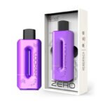 Purple Lookah Zero