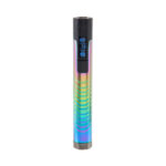 Rainbow Ooze Smart Tech