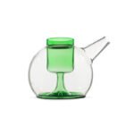 Sage Puffco Proxy Ripple