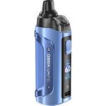 Sapphire Blue Geekvape Boost 3 Kit