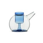 Sea Puffco Proxy Ripple
