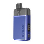 Shadow Blue Oxbar Oxpod Elite