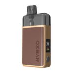 Shadow Brown Oxbar Oxpod Elite