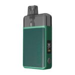 Shadow Green Oxbar Oxpod Elite